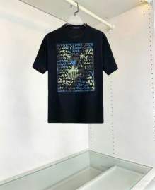 Picture of Louis Vuitton T Shirts Short _SKULVS-2XLaatx117850